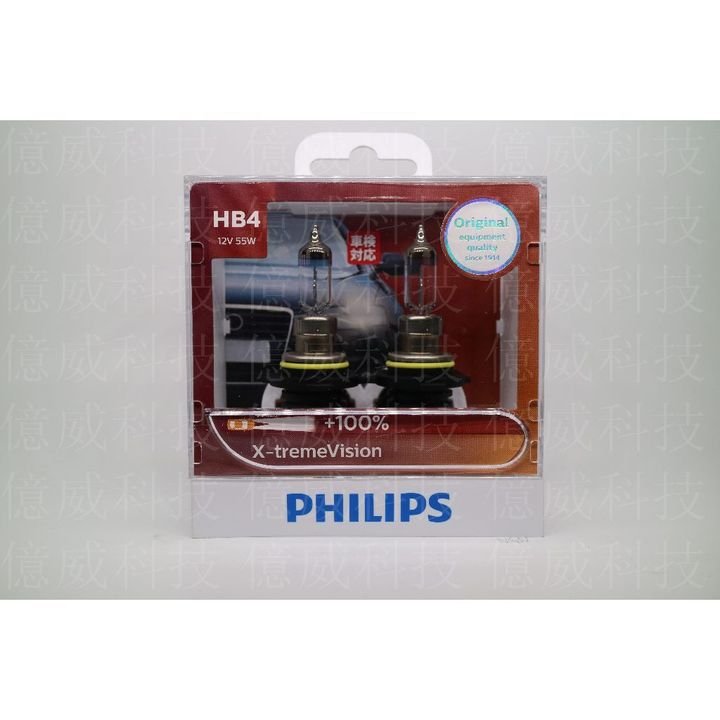tw-11134207-7r98r-lno95m6wpusd6c