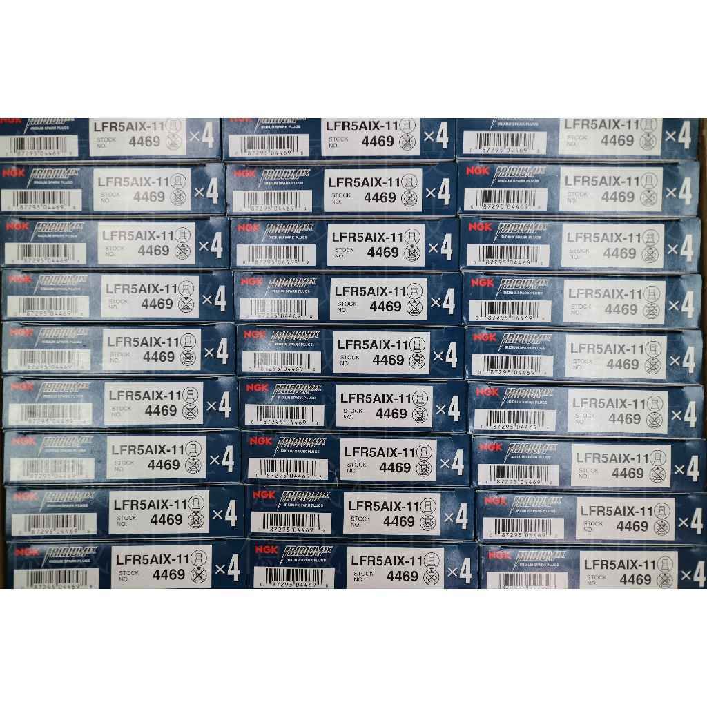 tw-11134207-7r98p-lwwplqohnz8m09