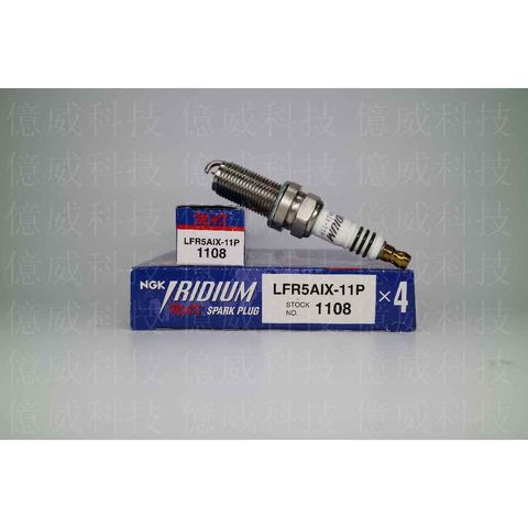 tw-11134207-7r98t-log9p6kenk3uc7