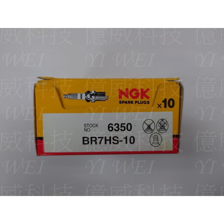 tw-11134207-7r98r-ly5zdwqblbs9a6