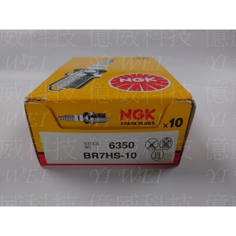 tw-11134207-7r98w-ly5zdwqblbg41a