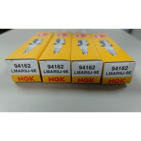 tw-11134207-7r98w-lrqpzecjrqq05b