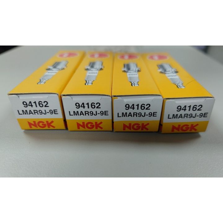 tw-11134207-7r98w-lrqpzecjrqq05b