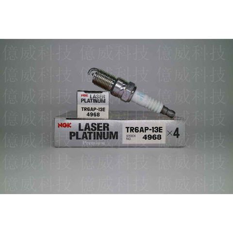 tw-11134207-7r990-loex2f5ttoqy6f