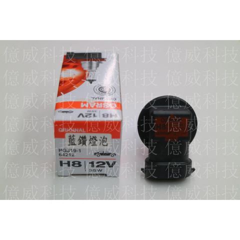 tw-11134207-7r98r-lnv2xf5g4zdp58