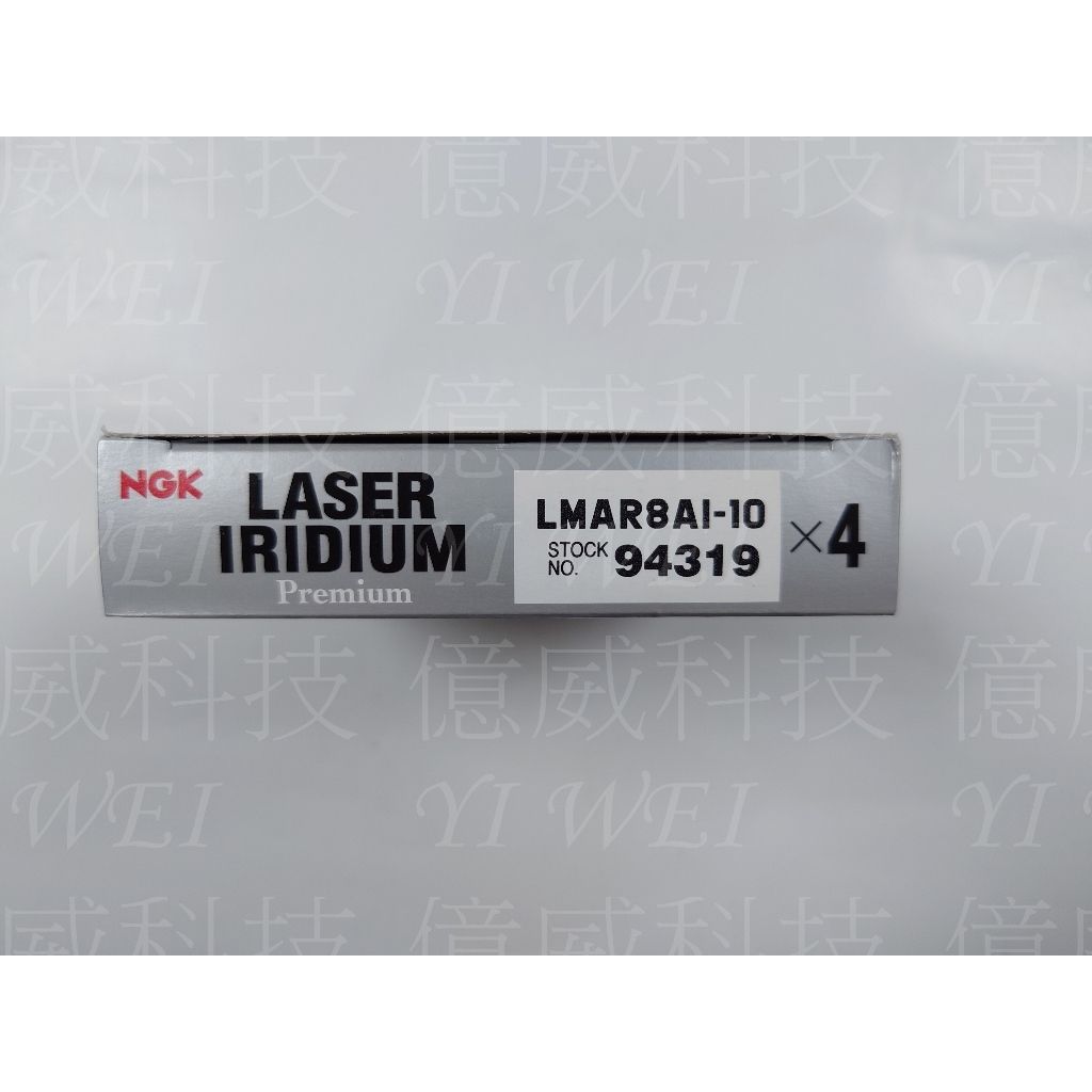 tw-11134207-7r98y-lrs92gnwndn65e