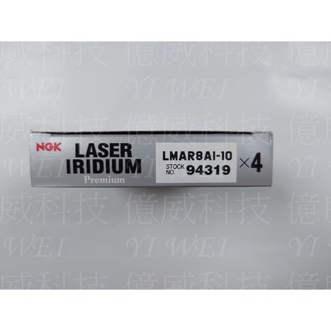 tw-11134207-7r98y-lrs92gnwndn65e