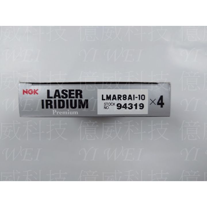 tw-11134207-7r98y-lrs92gnwndn65e
