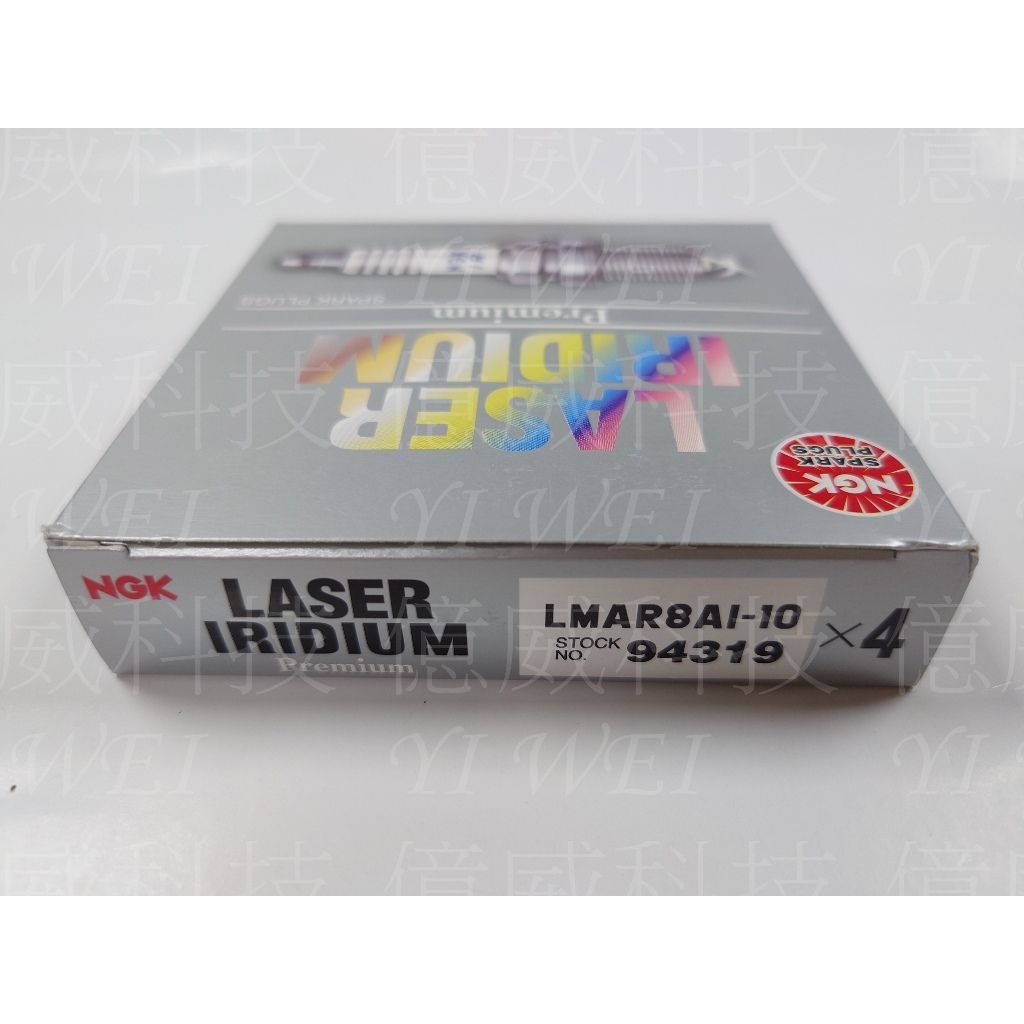 tw-11134207-7r98u-lrs92gnx2tw236