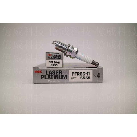 tw-11134207-7r98q-loc7msjn772l16