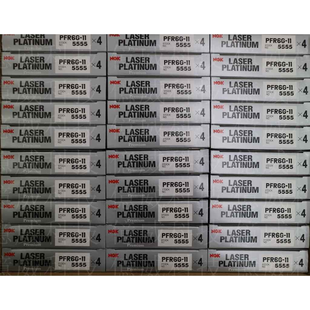 tw-11134207-7r98x-loc7msjn5si520