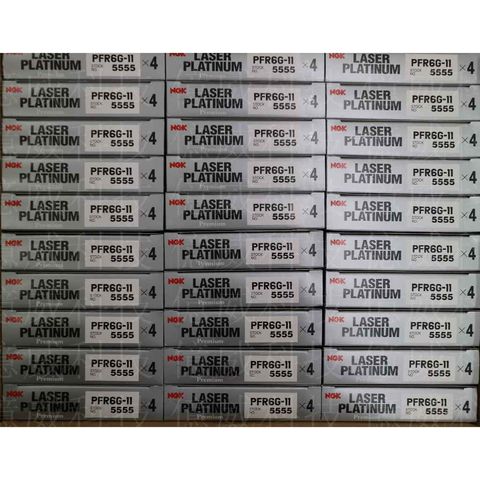 tw-11134207-7r98x-loc7msjn5si520