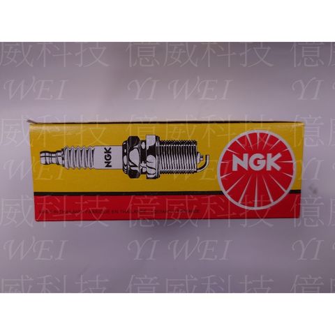 tw-11134207-7r98q-lrycnp1k0oaw01