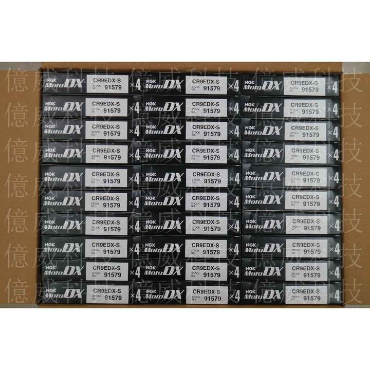 tw-11134207-7r990-lsc4n4j8nljmbd