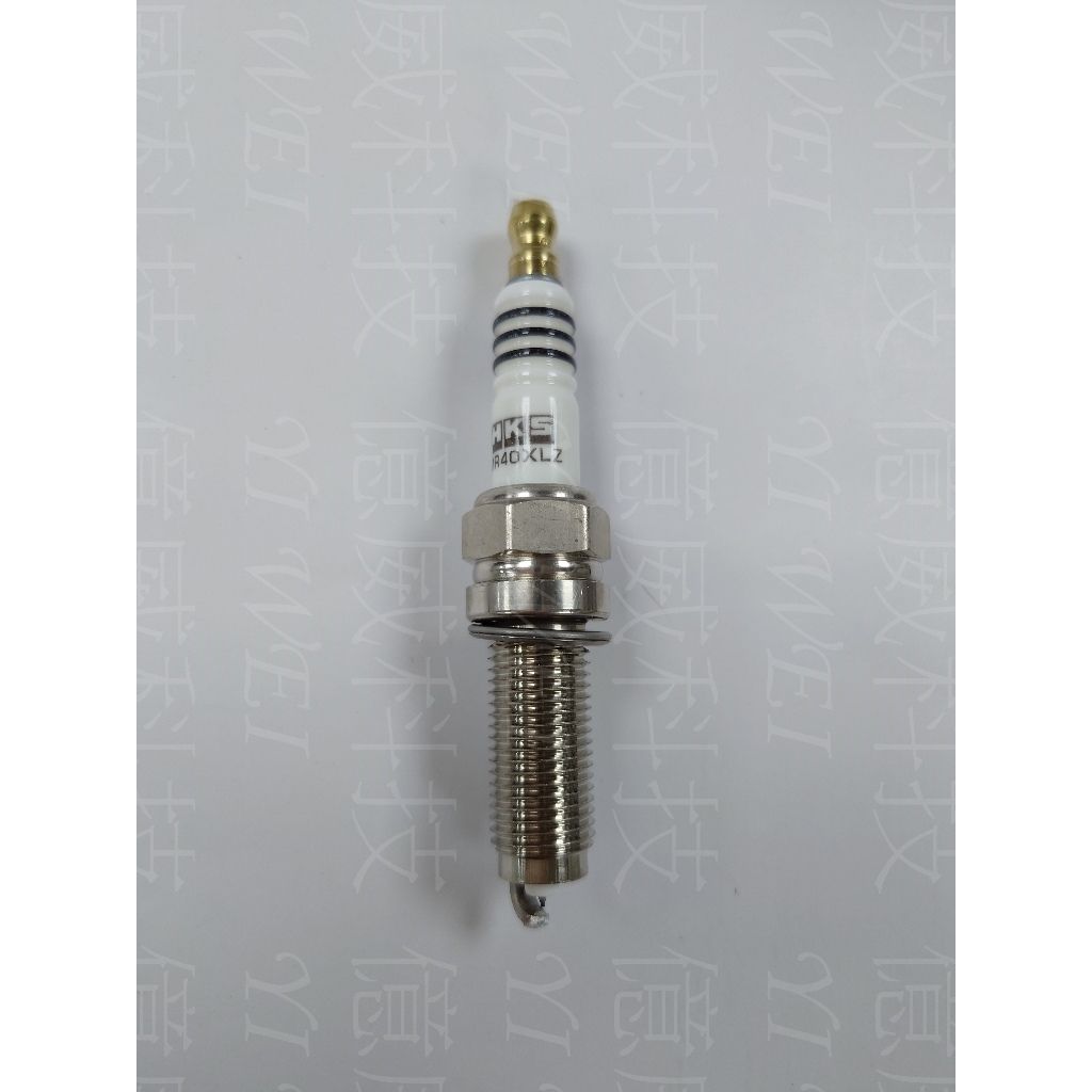 tw-11134207-7r98w-lsmocz35dp022b