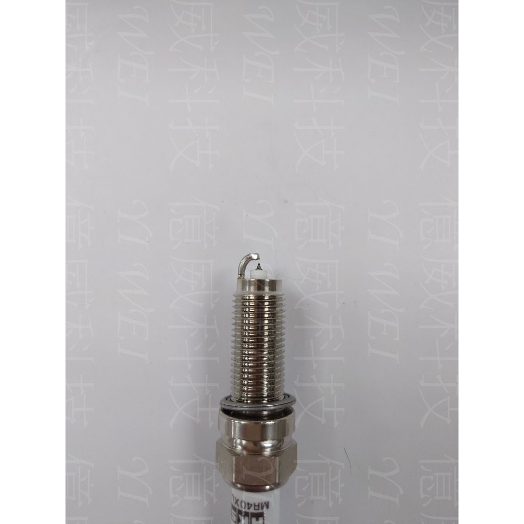 tw-11134207-7r98q-lsmocz35f3ki6b