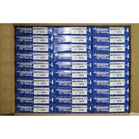 tw-11134207-7r991-ls7uuru0uc4237