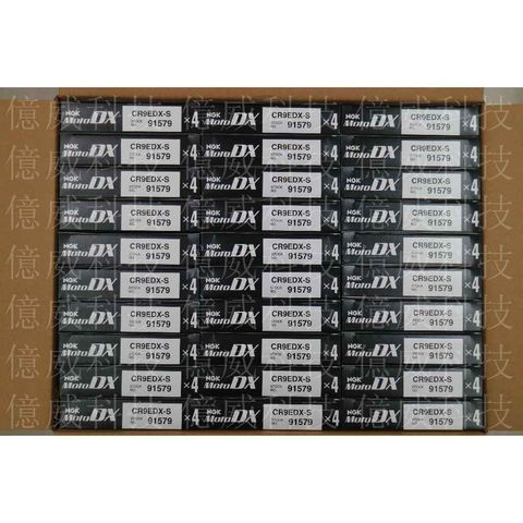 tw-11134207-7r98p-ltvz25jhiqgf72