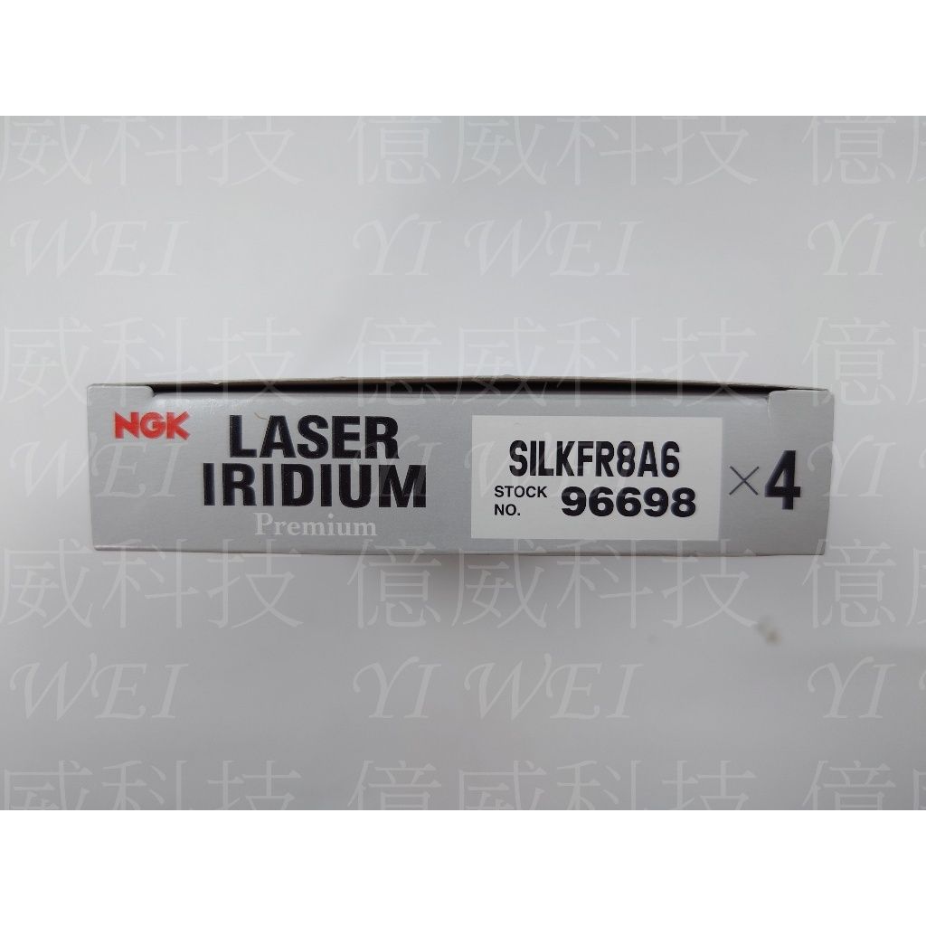 tw-11134207-7r98p-lrzeb6kev9oy60