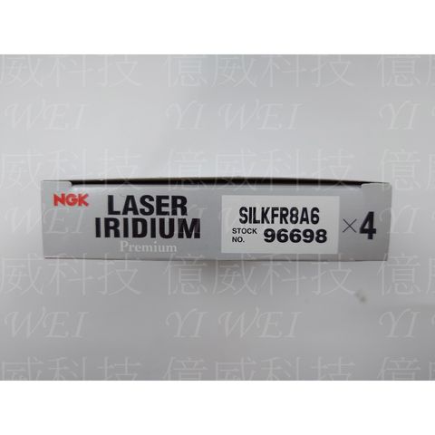 tw-11134207-7r98p-lrzeb6kev9oy60