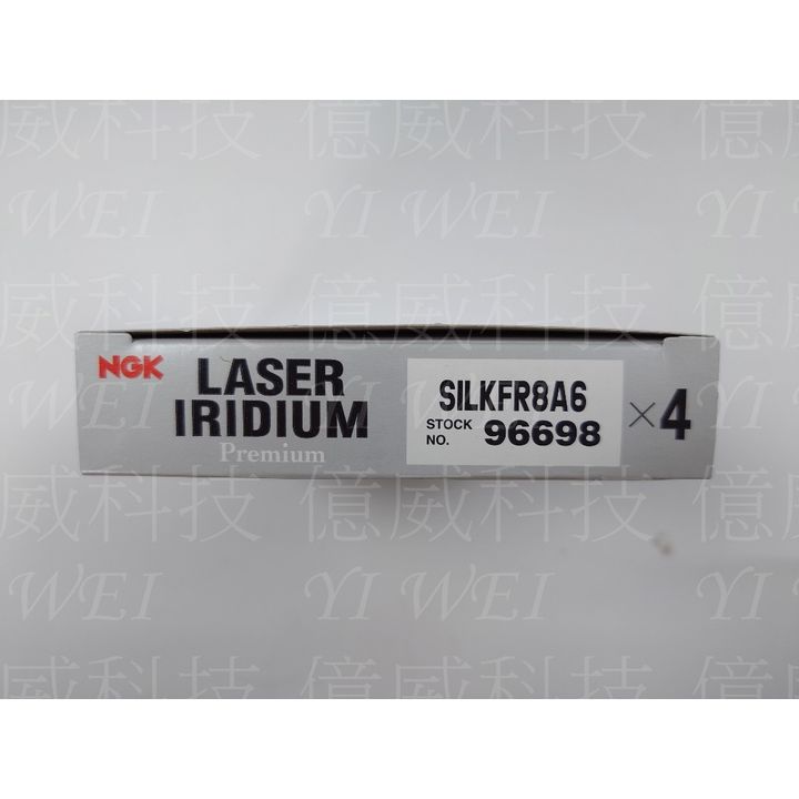 tw-11134207-7r98p-lrzeb6kev9oy60