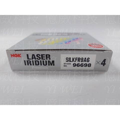 tw-11134207-7r990-lrzeb6ketv4i21