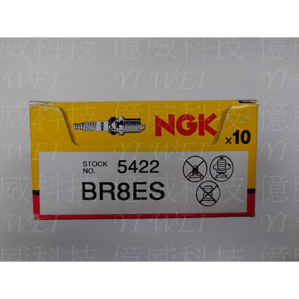 tw-11134207-7r991-lt4ouz01gez642