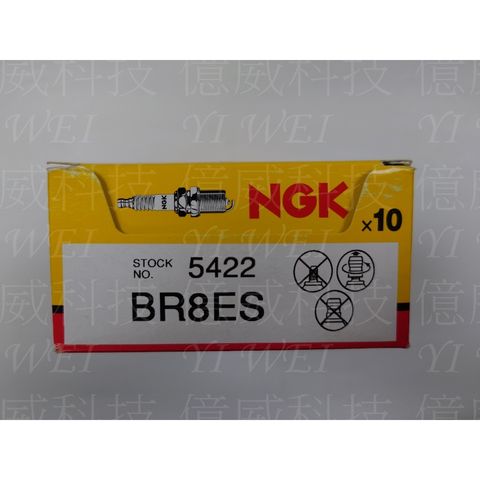 tw-11134207-7r991-lt4ouz01gez642