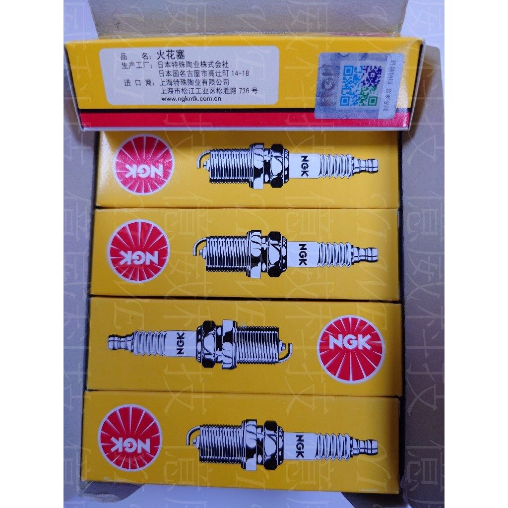 tw-11134207-7r98o-lt4ouz01htjm52