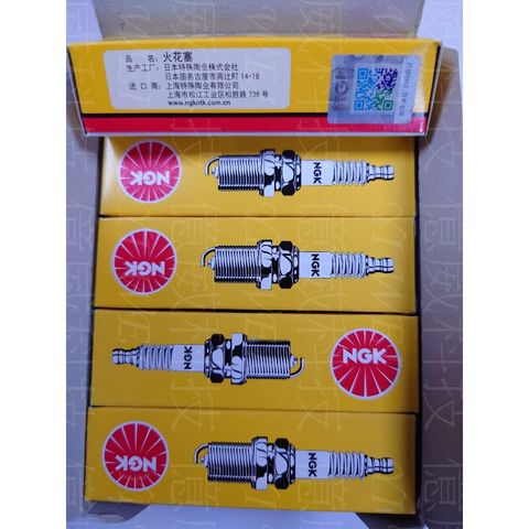 tw-11134207-7r98o-lt4ouz01htjm52