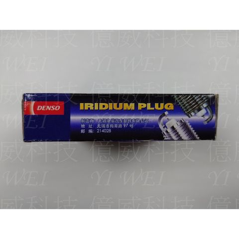 tw-11134207-7r991-lt4ouz016l0229