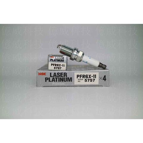 tw-11134207-7r98y-lrtopf6nolaq4e