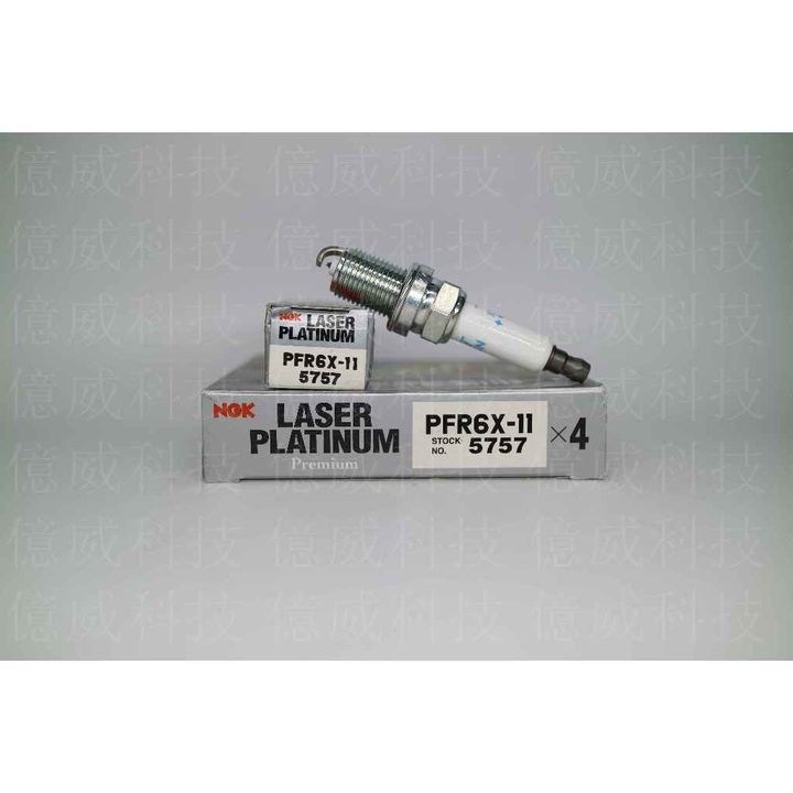 tw-11134207-7r98y-lrtopf6nolaq4e