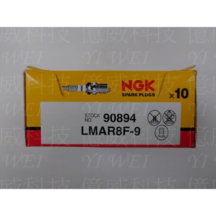 tw-11134207-7r98y-lvl63pcsg0hl7c
