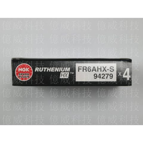 tw-11134207-7r98s-loqlb772s70cfe