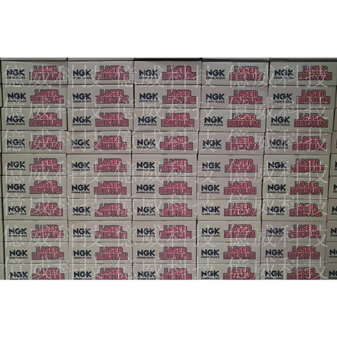 tw-11134207-7r98v-loo1u72vk2k8fd