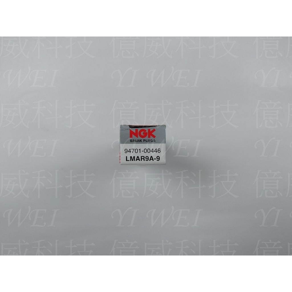 tw-11134207-7r98q-lsxh35u5ubk82f