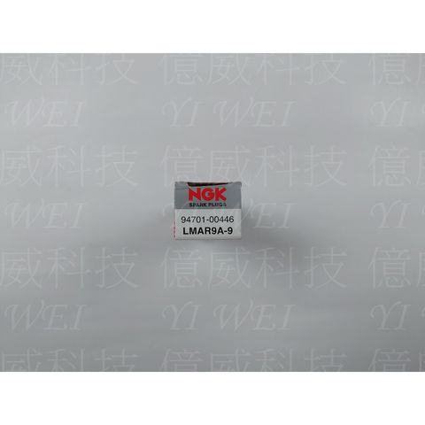 tw-11134207-7r98q-lsxh35u5ubk82f