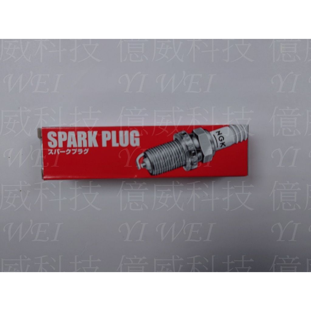 tw-11134207-7r98p-lsxh35uftwia21