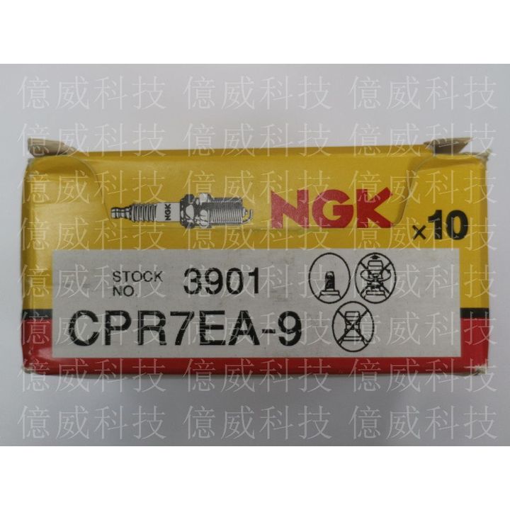 tw-11134207-7r98v-lop4nodjwz2457