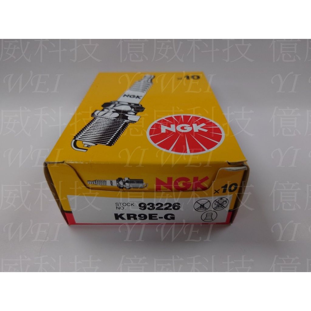 tw-11134207-7r98o-lxgqaibaqrdy5d