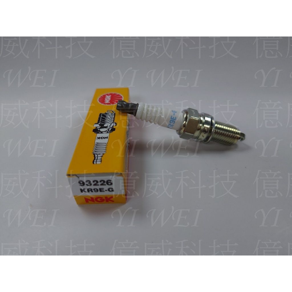 tw-11134207-7r98q-lxgq9czj7x2o1d