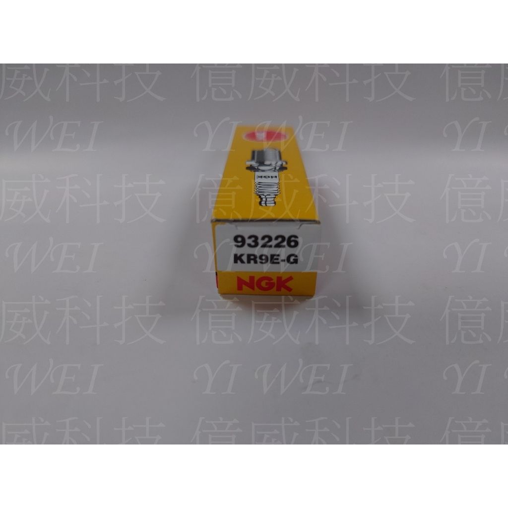 tw-11134207-7r98x-lsap06m4z55e1d