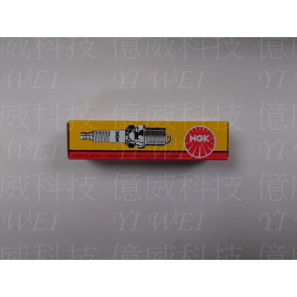 tw-11134207-7r98u-lsap06m51yaad1