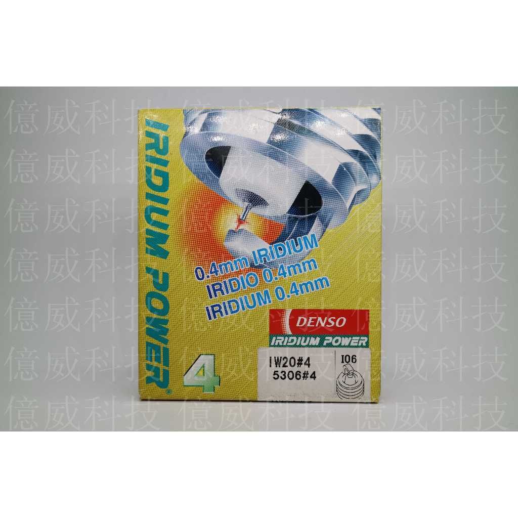 tw-11134207-7r98u-luq8ov8nvks67a