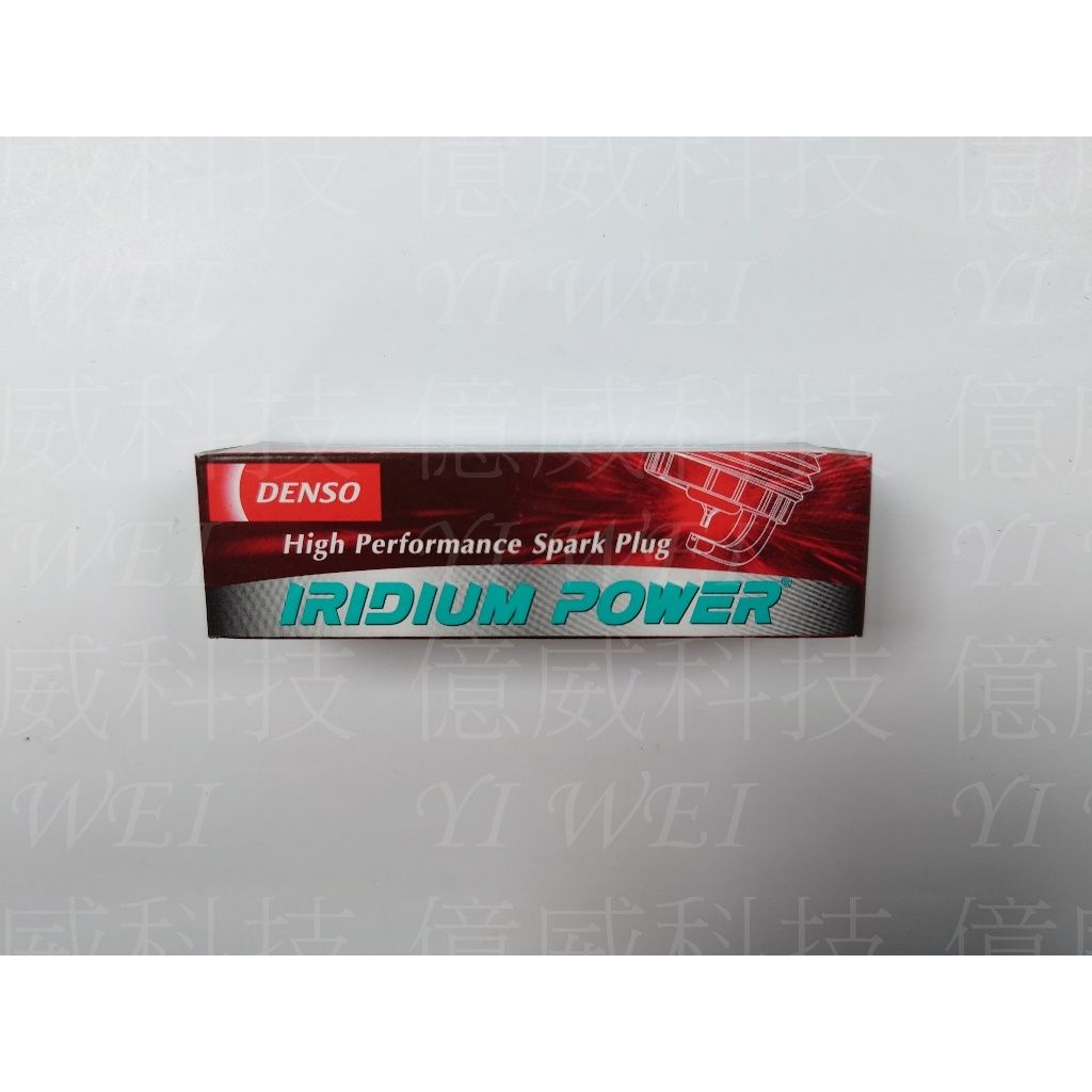 tw-11134207-7r98s-lsxh35ug6jma4f