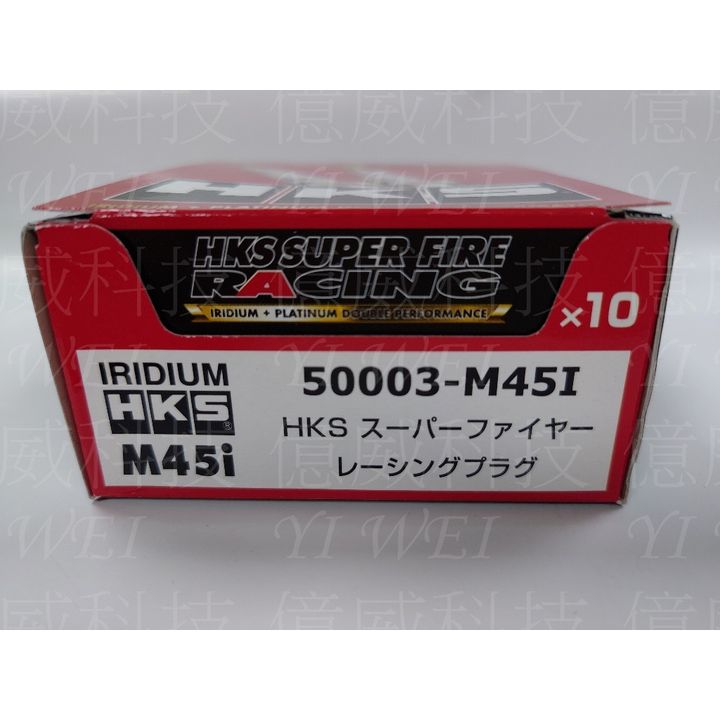 tw-11134207-7r98q-lskw1fci3yfc48