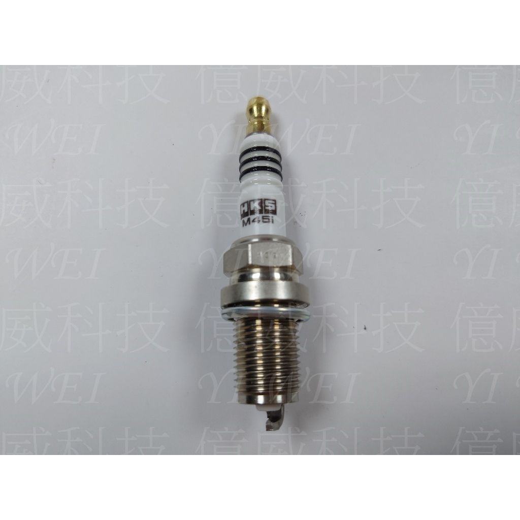 tw-11134207-7r98w-lskw1fci5czs5a