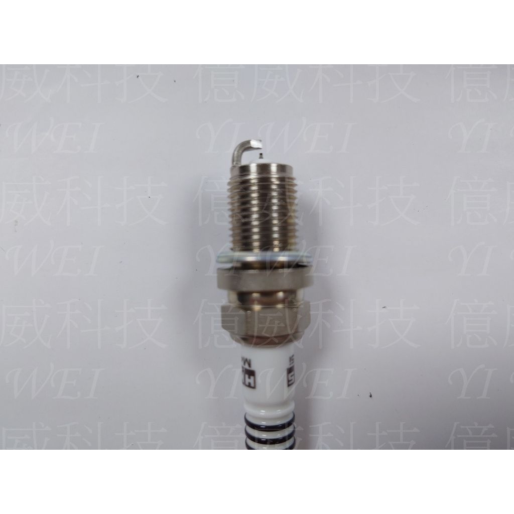 tw-11134207-7r98r-lskw1fci6rk859