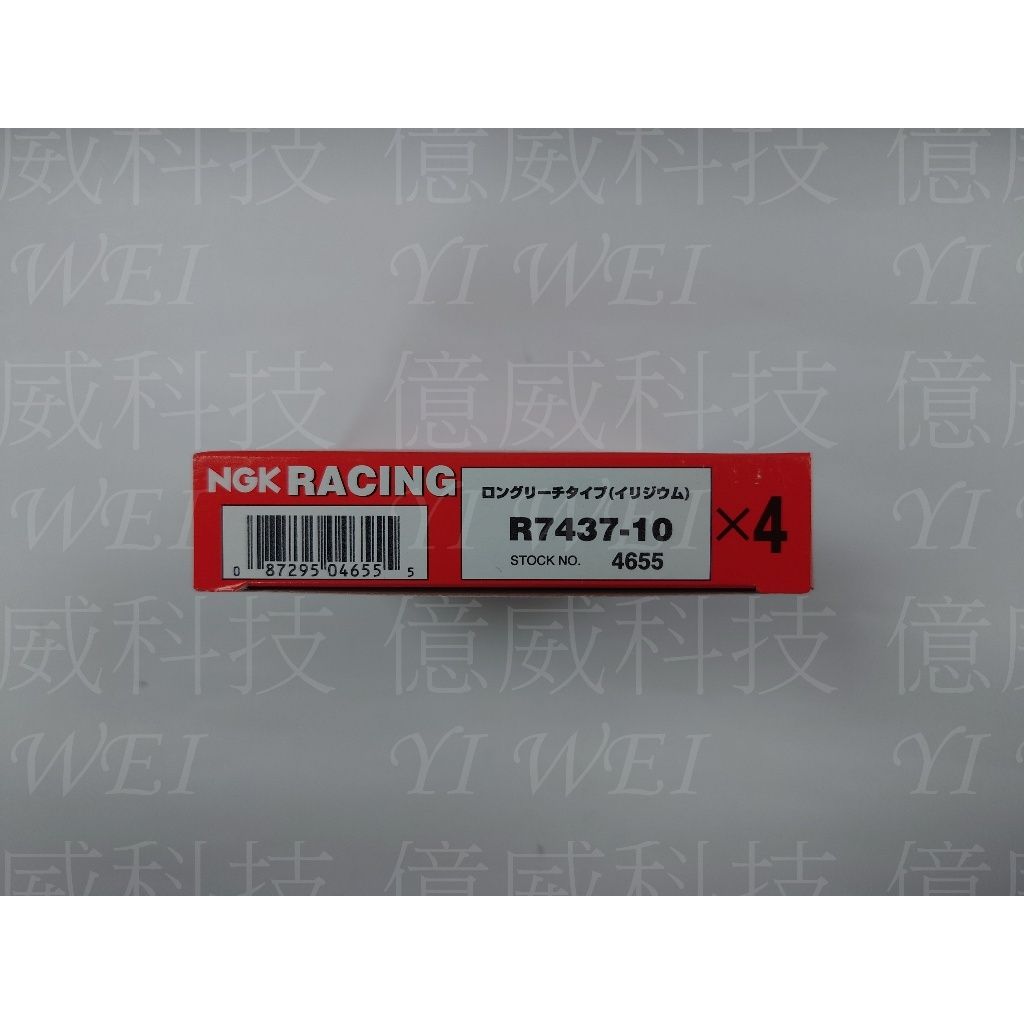 tw-11134207-7r98p-ly0afl21tjxia1